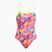 Funkita pentru femei Funkita Single Strap One Piece Rock Star Swimsuit