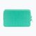 Geantă pentru cosmetice Funkita Catch Up Clutch Bag mint kiss