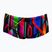 Boxeri de înot pentru copii Funky Trunks Sidewinder Trunks baby beamer