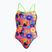 Costum de înot dintr-o piesă pentru femei Funkita Strength One Piece lotsa pop