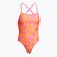 Costum de înot dintr-o piesă pentru femei  Funkita Strapped In One Piece summer season