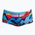 Boxeri de înot pentru copii Funky Trunks Sidewinder Trunks vive la funky