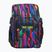 Rucsac Funky Trunks Space Case 40 l baby beamer