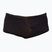 Boxeri de înot pentru copii Funky Trunks Sidewinder Trunks gold weaver