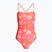 Costum de baie dintr-o piesă pentru femei Funkita Tie Me Tight One Piece ahelhe