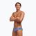 Slip de înot  pentru bărbați Funky Trunks Seamed Briefs coco canel