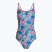 Costum de baie dintr-o piesă pentru femei Funkita Diamond Back One Piece coco canel
