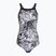Costum de baie dintr-o piesă pentru femei Funkita Sky Hi One Piece pan's picture