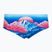 Boxeri de înot pentru copii Funky Trunks Sidewinder Trunks smokin hot