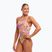 Costum de baie dintr-o piesă pentru femei Funkita Strength One Piece spring sun