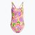 Costum de baie dintr-o piesă pentru femei Funkita Brace Free One Piece spring sun