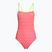 Costum de baie dintr-o piesă pentru femei Funkita Strength One Piece wicked waves