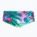 Boxeri de înot pentru copii Funky Trunks Sidewinder Trunks the beach