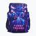 Rucsac Funky Trunks Space Case 40 l cyber city