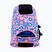 Rucsac Funky Elite Squad 36 l bundjalung blue