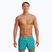 Pantaloni scurți de baie pentru bărbați Funky Trunks Shorty Shorts Short bolted