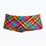 Boxeri de înot pentru bărbați Funky Trunks Classic Trunks bread basket