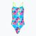 Costum de baie întreg Funkita Tie Me Tight One piece block token