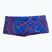 Boxeri de înot pentru bărbați Funky Trunks Classic Trunks frequency