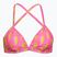 Partea de sus a costumului de baie Funkita Tri Top stunner