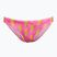 Partea de jos a costumului de baie Funkita Hipster Brief stunner