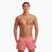 Pantaloni scurți de baie pentru bărbați  Funky Trunks Shorty Shorts Short stunner
