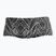 Boxeri de înot pentru bărbați Funky Trunks Classic Trunks space signals