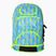 Rucsac  Funky Elite Squad 36 l bolted