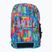 Rucsac  Funky Elite Squad 36 l the glitch