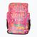 Rucsac Funkita Space Case 40 l lost lake