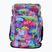 Rucsac Funkita Space Case 40 l sting stung