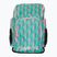 Rucsac  Funkita Space Case 40 l zip zap