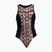 Costum de baie dintr-un element pentru femei Funkita Hi Flyer One Piece rattle racer
