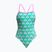Costum de baie dintr-un element pentru femei Funkita Single Strap One Piece loose goose