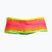 Boxeri de înot pentru bărbați Funky Trunks Sidewinder Trunks melting mayhem