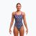 Costum de baie dintr-un element pentru femei Funkita Diamond Back One Piece sitting duck