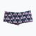 Boxeri de înot pentru bărbați Funky Trunks Classic Trunks sitting duck
