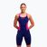 Costum de baie întreg pentru femei Funkita Fast Training One piece tidal blast