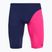 Pantaloni scurți de înot pentru bărbați Funky Trunks Fast Training Jammer tidal blast