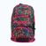 Rucsac   Funkita Elite Squad 36 l flying fiesta