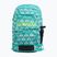 Rucsac   Funkita Elite Squad 36 l loose goose
