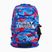 Rucsac   Funky Trunks Elite Squad 36 l wave craze