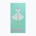 Prosop Funkita Cotton loose goose