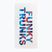 Prosop Funky Trunks Cotton wave craze