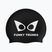 Cască de înot Funky Trunks Silicone eye spy