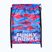 Sac de înot Funky Trunks Mesh Gear 25 l wave craze
