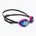 Ochelari de înot  Funky XT Machine Mirror pink shadow