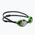 Ochelari de înot  Funky XT Machine Mirror green team
