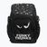Rucsac   Funky Space Case 40 l eye spy