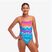 Costum de înot întreg pentru copii Funkita Single Strap One Piece birdie bird